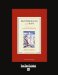  Brotherhood of the Rope: The Biography of Charles Houston Easyread Super Large 18pt Edition