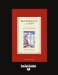  Brotherhood of the Rope: The Biography of Charles Houston Easyread Super Large 24pt Edition