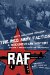 The Red Army Faction, A Documentary History