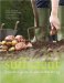  Sufficient: A Modern Guide to Sustainable Living