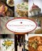 The Charleston Chef's Table: Extraordinary Recipes from the Heart of the Old South