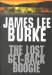 The Lost Get-Back Boogie
