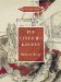 The Centaur's Kitchen: A Book of French, Greek and Catalan Dishes for Ships' Cooks in the Blue Funnel Line