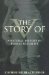 The Story of V: A Natural History of Female Sexuality