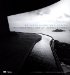  Between Earth and Heaven: The Architecture of John Lautner
