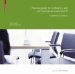  Planning Guide for Conference and Communication Environments: Conference. Excellence