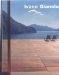  Ivano Gianola: Buildings and Projects