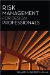 Risk Management for Design Professionals