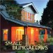  Small Bungalows