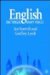  English: One Tongue, Many Voices