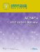  ACSM's Certification Review