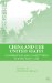  China and the United States: Cooperation and Competition in Northeast Asia