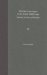  Bloodless Genealogies of the French Middle Ages: Translation, Kinship, And Metaphor