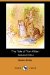 The Tale of Tom Kitten