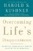  Overcoming Life's Disappointments