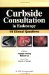  Curbside Consultation in Endoscopy: 49 Clinical Questions