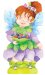  Fairy