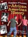  Readers Theatre for African American History