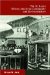 The St. Louis African American Community and the Exodusters