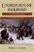  Underground Railroad In Pennsylvania