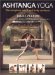  Ashtanga Yoga: The Complete Mind and Body Workout