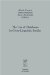 The Use of Databases in Cross-Linguistic Studies