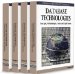  Database Technologies: Concepts, Methodologies, Tools, and Applications