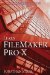  Learn Filemaker Pro 10