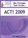  No Stress Tech Guide to Act! 2009