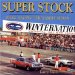  Super Stock: Drag Racing the Family Sedan