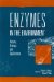  Enzymes in the Environment: Activity, Ecology, and Applications