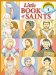 Little Book of Saints