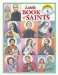  Little Book of Saints