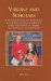  Virgins and Scholars: A Fifteenth-Century Compilation of the Lives of John the Baptist, John the Evangelist, Jerome, and Katherine of Alexandria