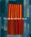 The Quilts of Gee's Bend