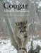  Cougar: Ecology and Conservation
