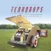  Tear Drops and Tiny Trailers