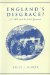  England's Disgrace?: J. S. Mill and the Irish Question