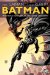  Batman: Whatever Happened to the Caped Crusader?