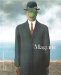 Magritte
