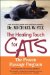 The Healing Touch for Cats: The Proven Massage Program for Cats
