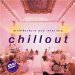  Chillout :Arquitectura E Interiores / Cool Spaces: Arquitectura E Interiores/Cool Spaces