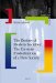 The Destiny of Modern Societies: The Calvinist 'predestination' of a New Society
