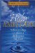  Holy Ambition: What It Takes to Make a Difference for God