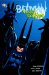  Batman: Bloodstorm