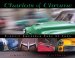  Chariots of Chrome: Classic American Cars of Cuba