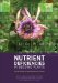  Nutrient Deficiencies in Bedding Plants: A Pictorial Guide for Identification and Correction