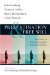  Predestination and Free Will: Four Views of Divine Sovereignty and Human Freedom