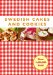  Swedish Cakes and Cookies
