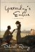 Yesterday's Embers: A Clayburn Novel